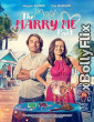 The Marry Me Pact (2023) Daul Audio (ORG) [Hindi+English] Hollywood Hindi Dubbed Movie Download
